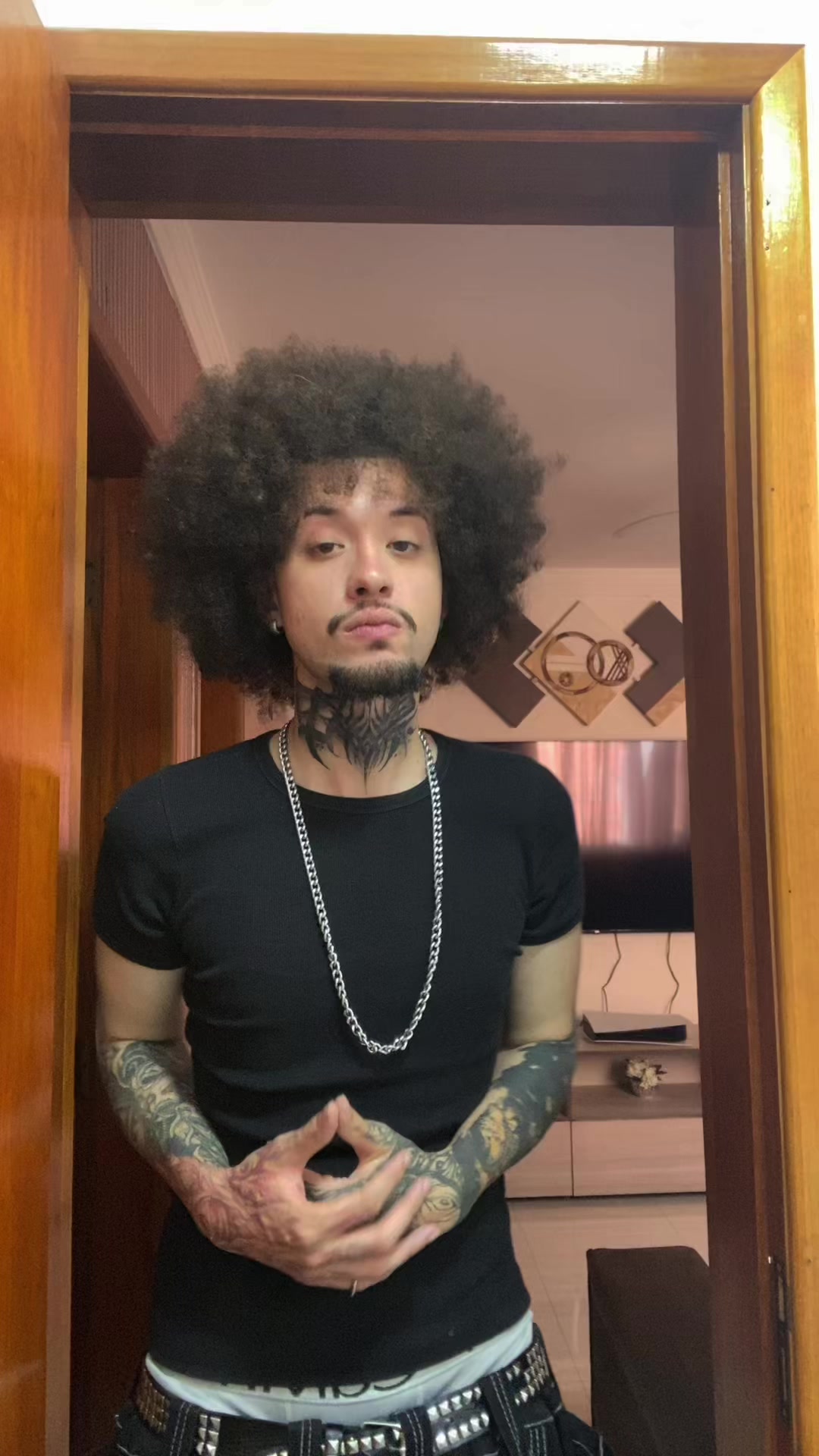 @dg_vitao