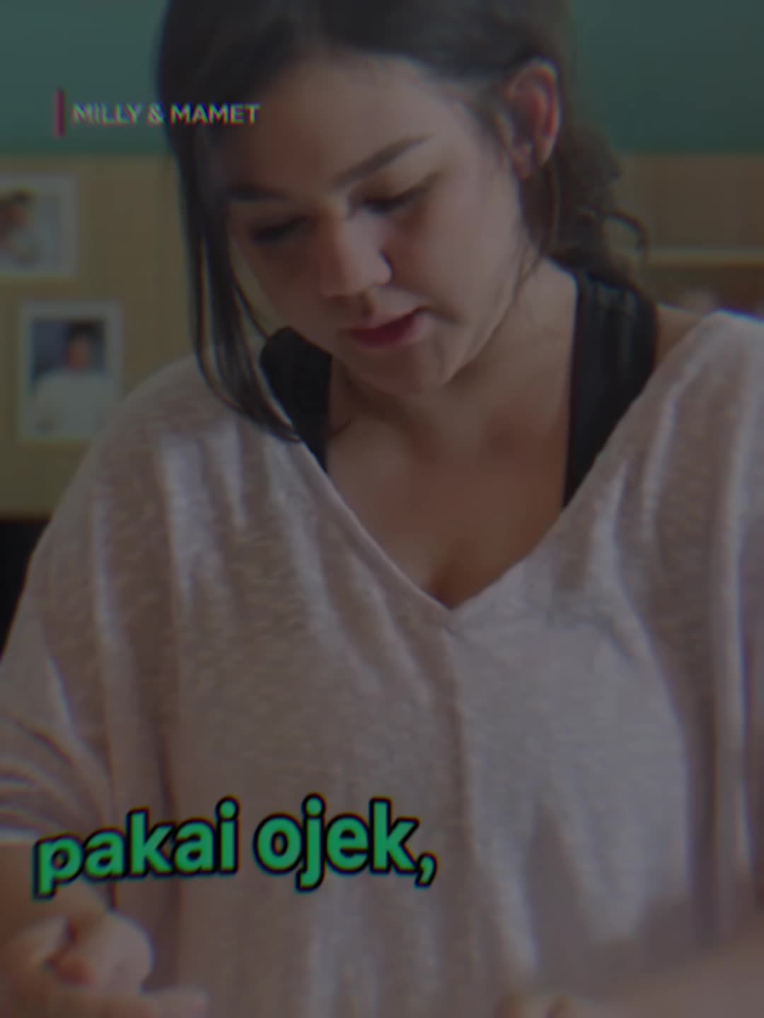 @sinyak270