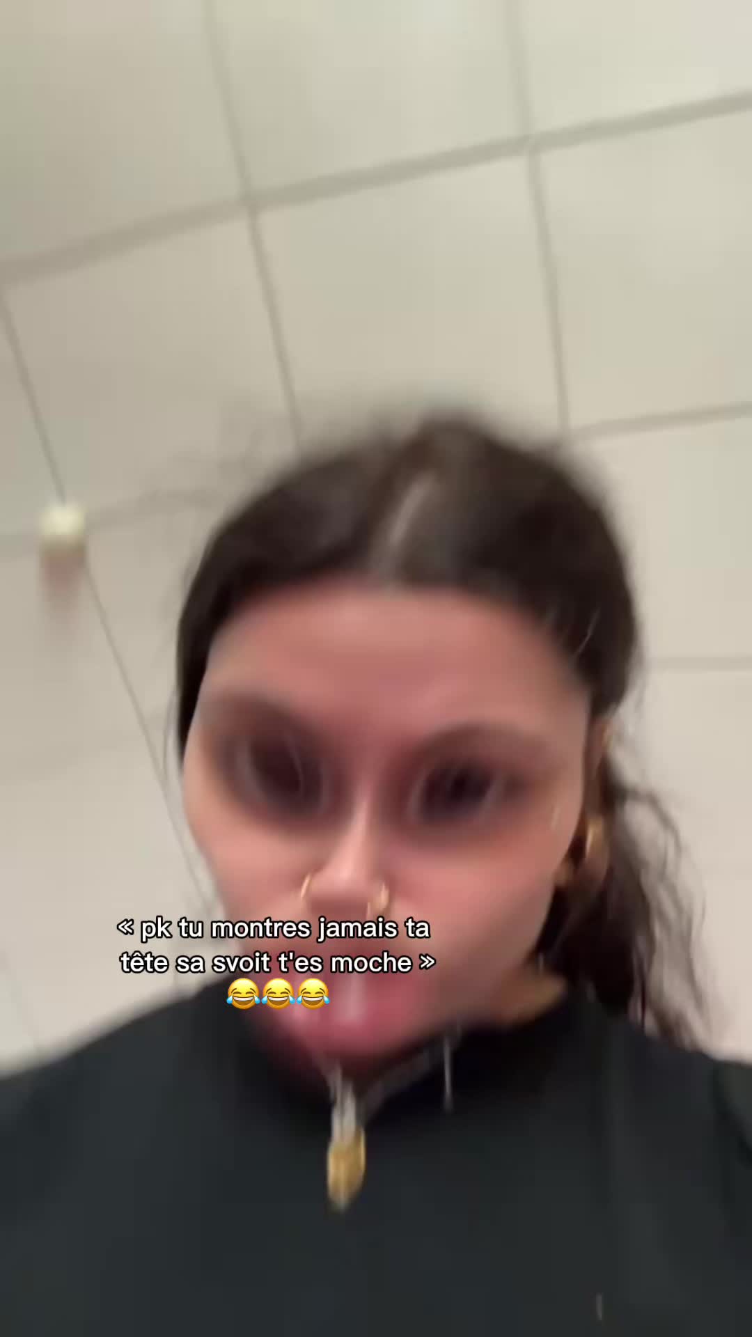 @zo3vantm