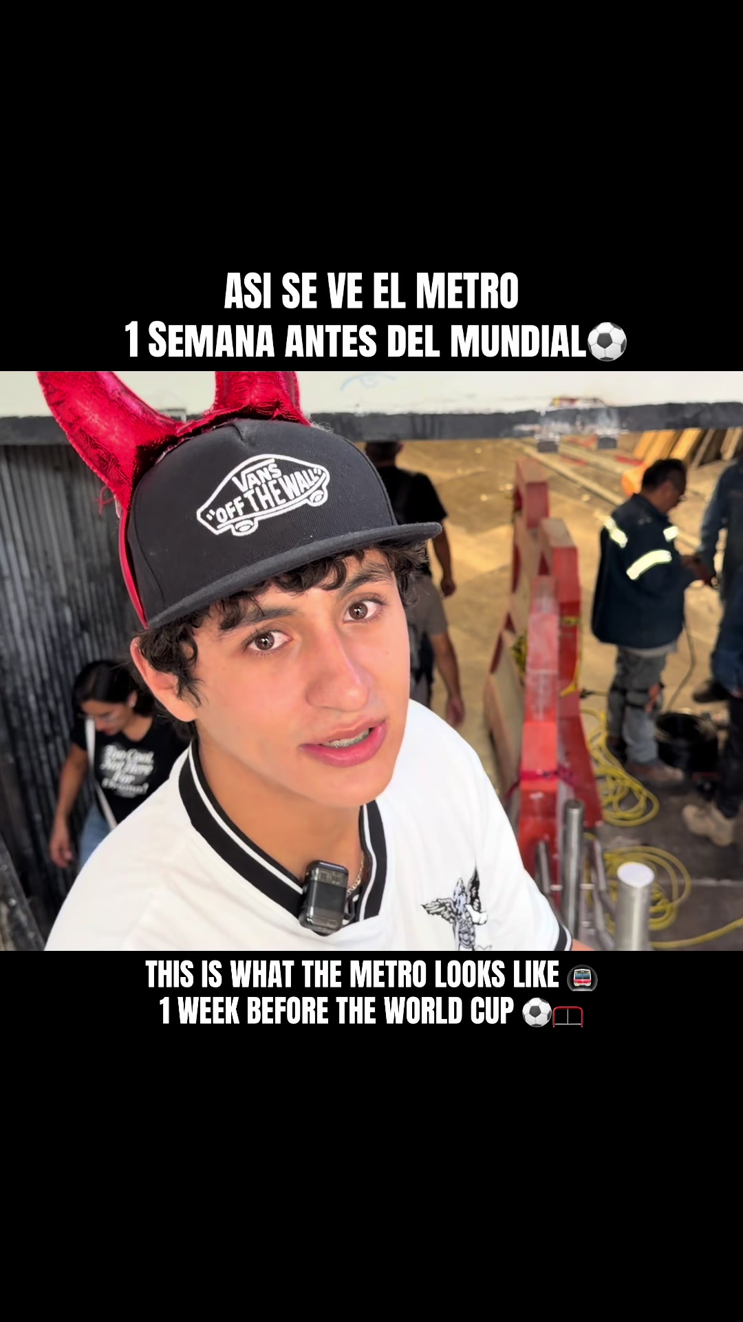 @Efren Esqueda
