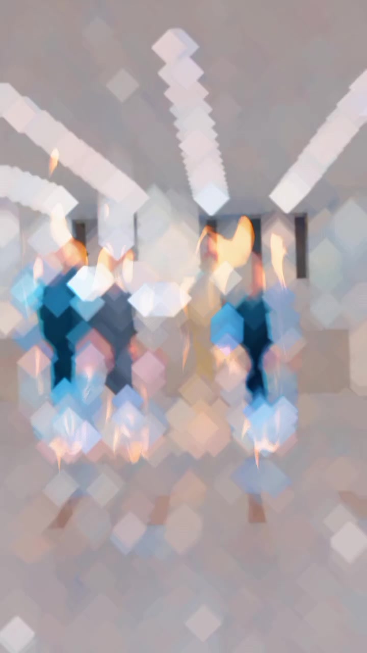 @꧁𓊈𒆜🅰🅵🆃🅰🅱 🅺🅷🅰?