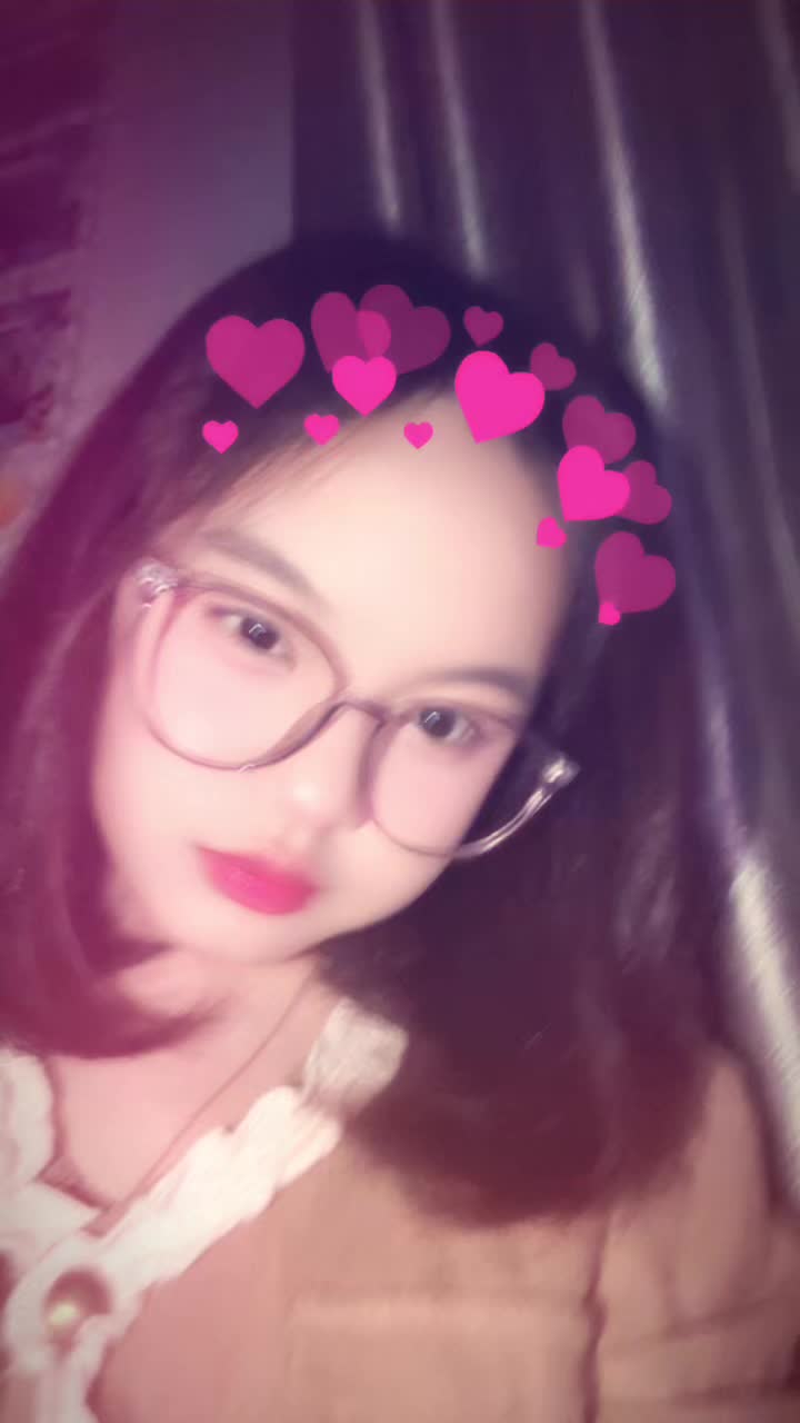@achaaa~ajaa🧏🏻♀️