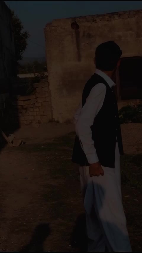 @AhSaN MAlik