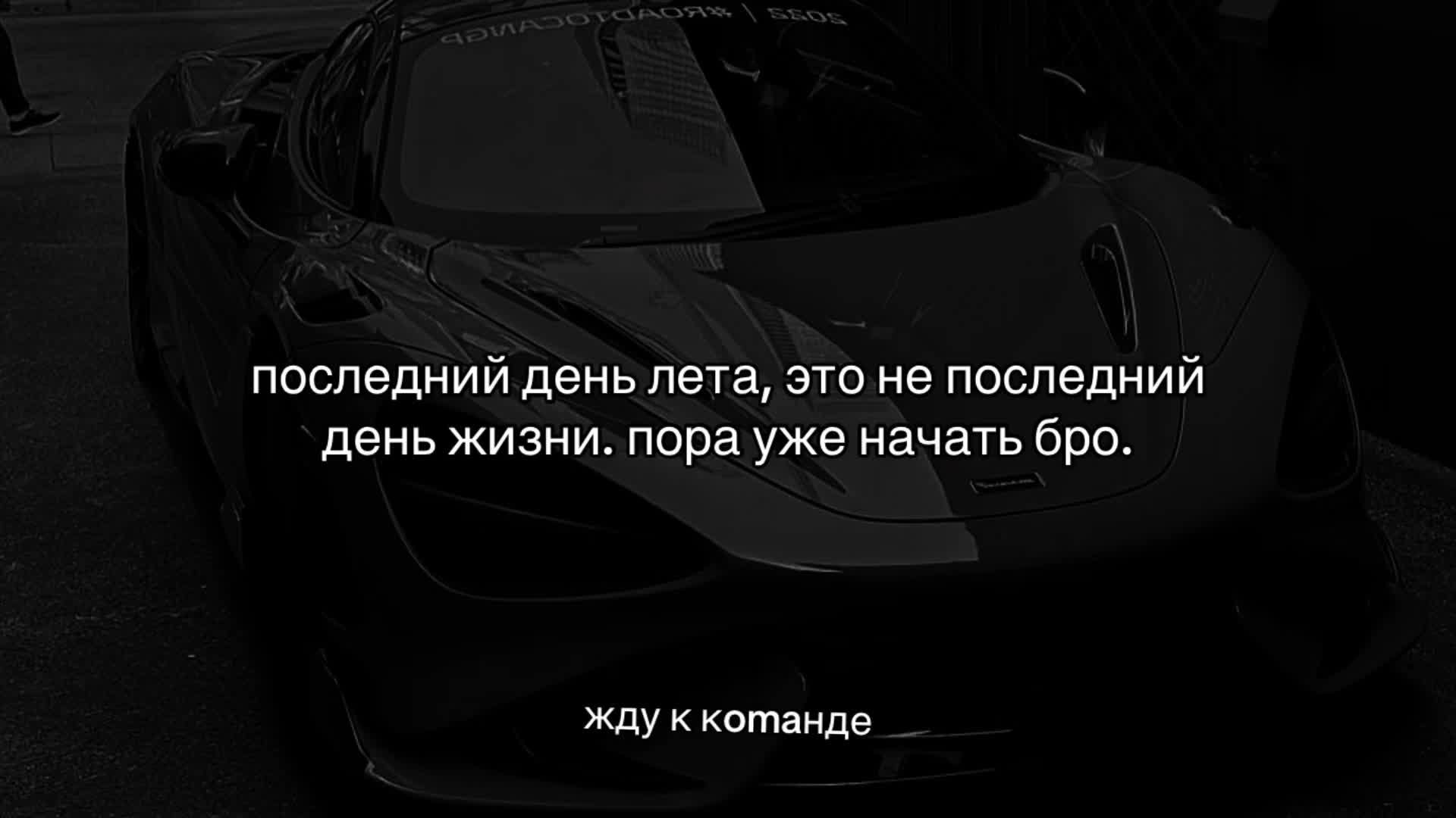 @CASHOUT