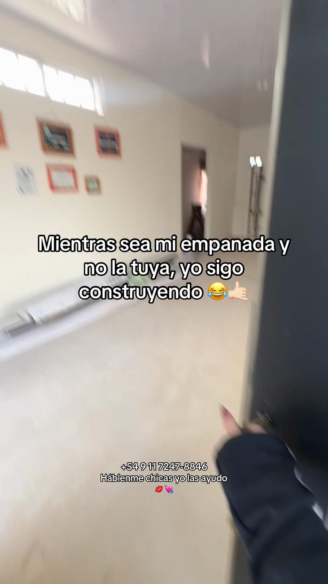 @morenafrutos_