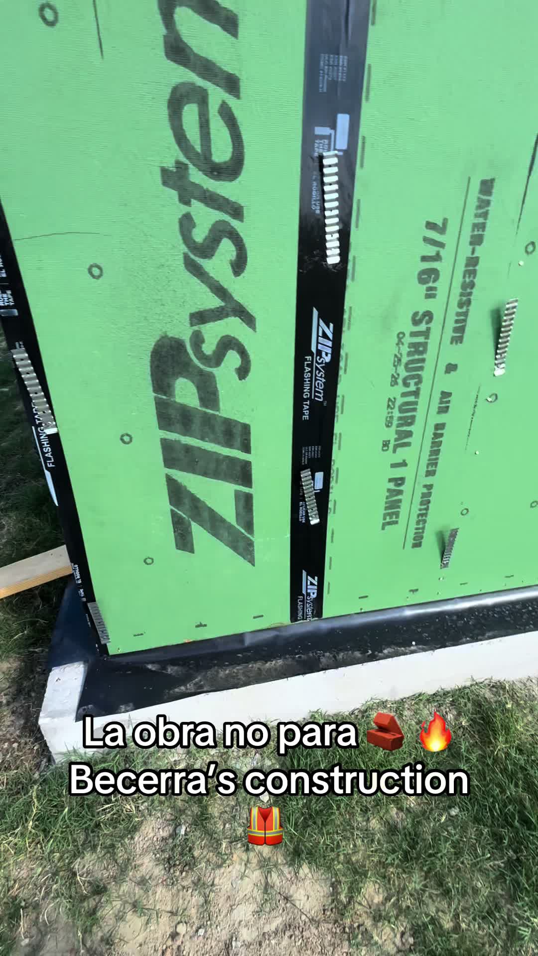 @Cokas