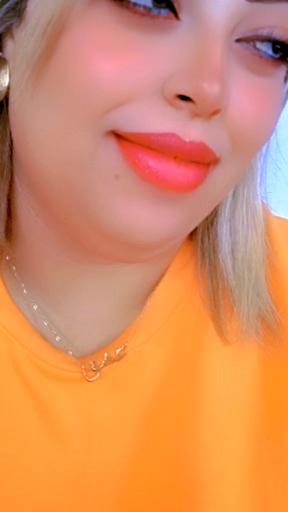 @👑t&ocirc;&ucirc;t&atilde;🌸🇹🇳