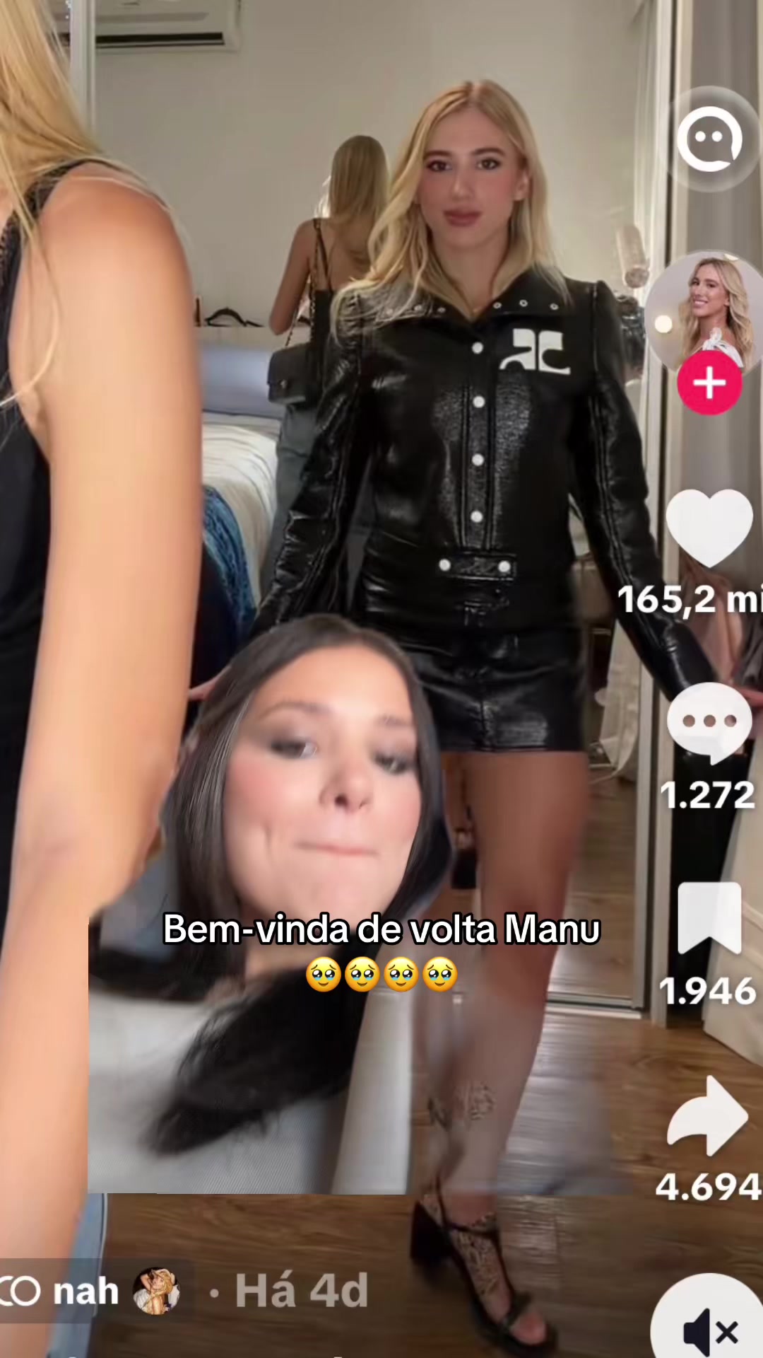 @Crystal Braz