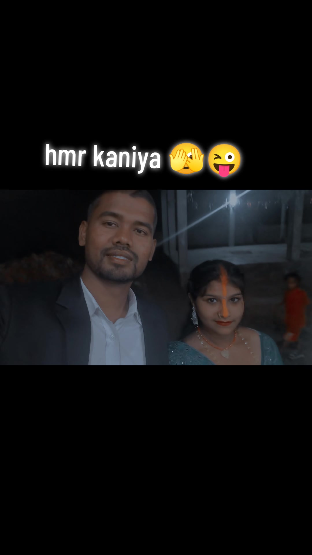 @AnilЁЯдЧ