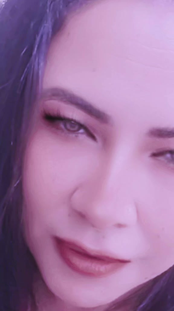 @sara