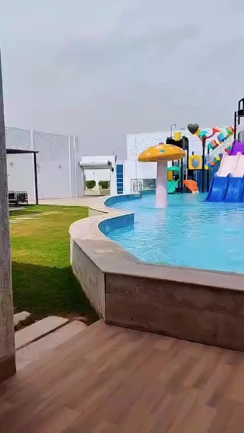 @شاليهات ليان