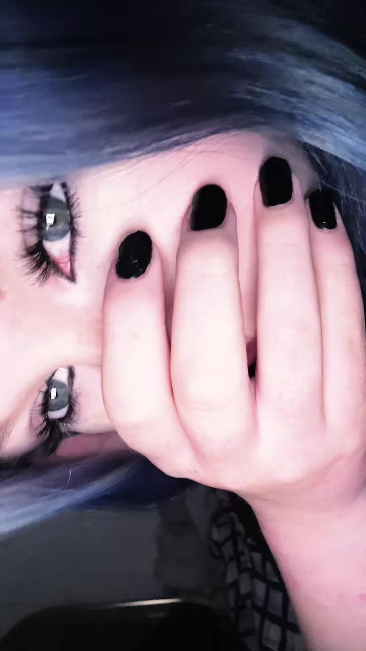 @โannaโ