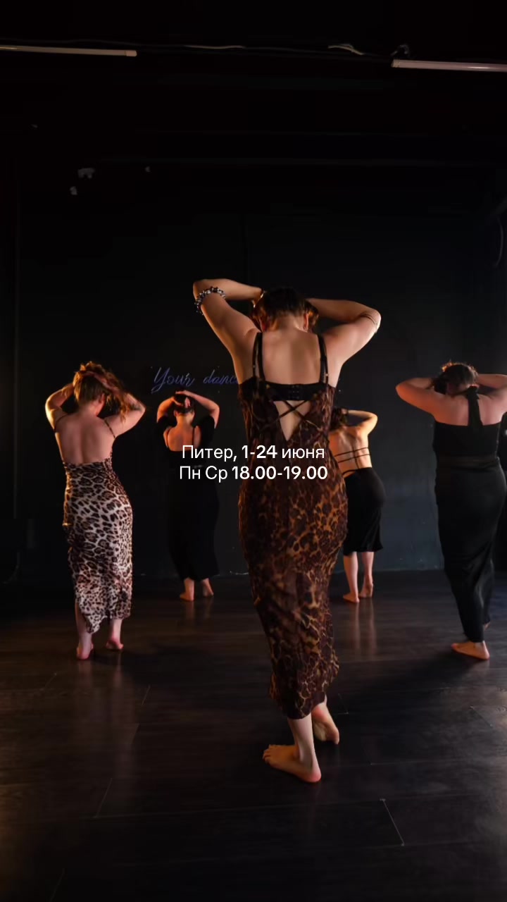 @Anna Kurasova