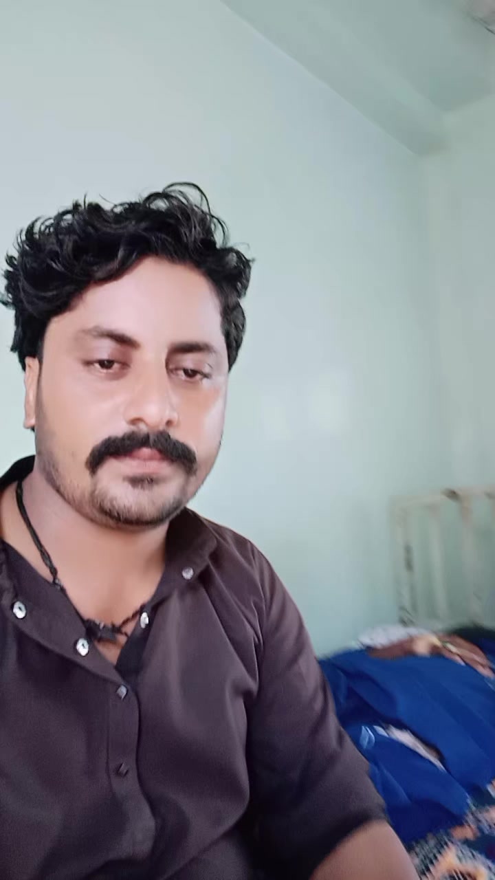 @Nazkat lashari780