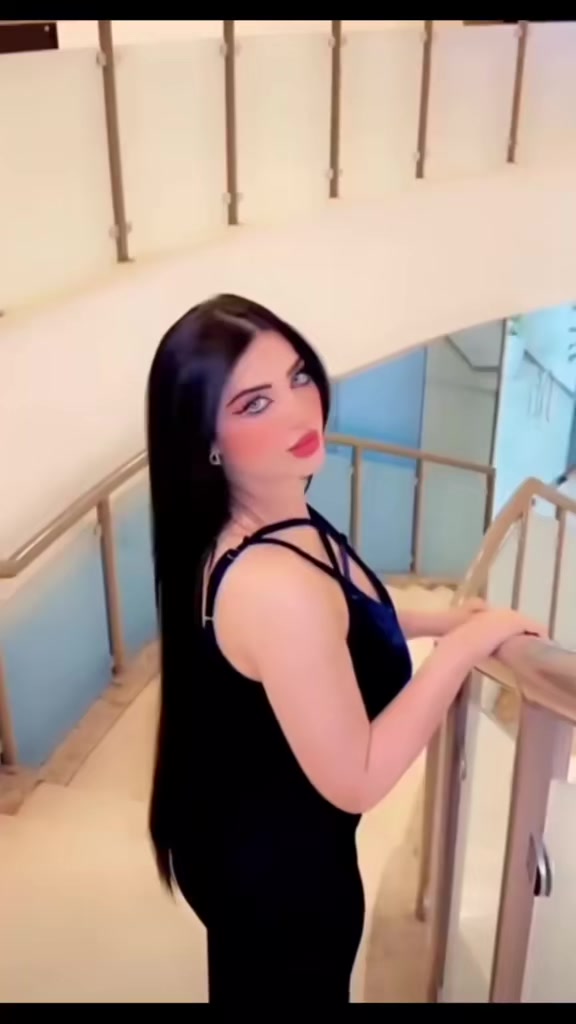 @بنت دبي 🇦🇪