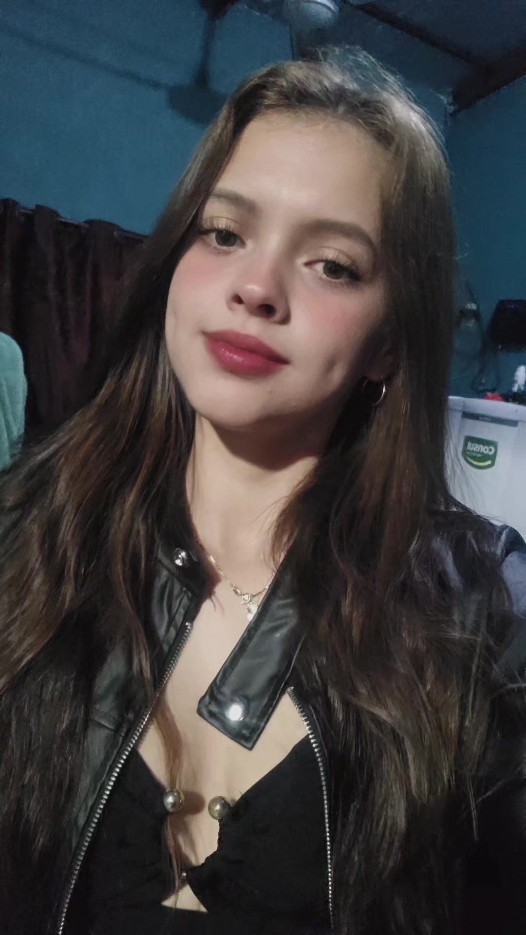@Michelli 🧡