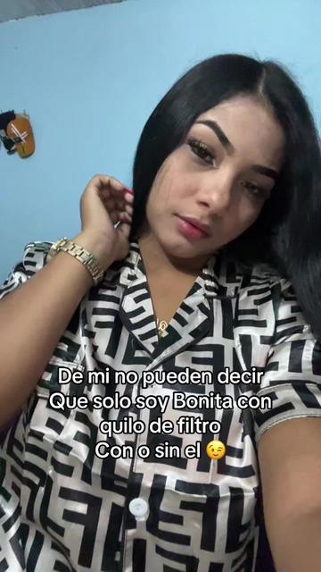 @Fresita Bonita ❤️🩹🍓