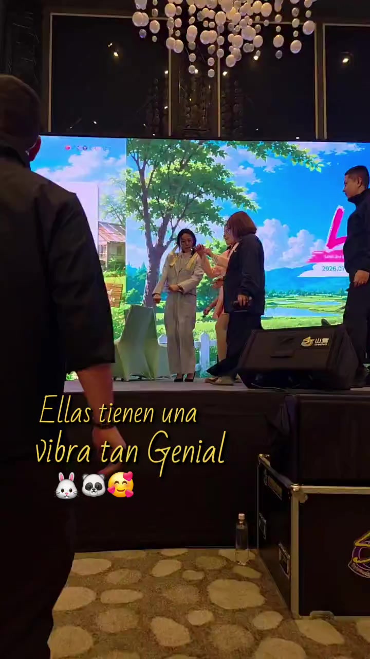 @Carli_ZDP🇵🇪