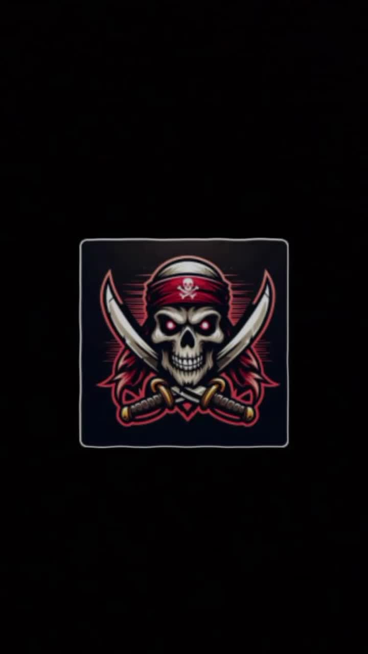 @(✷RXG24/7🉐🏴&zwj;☠️🥷🏼✨🌸✷)