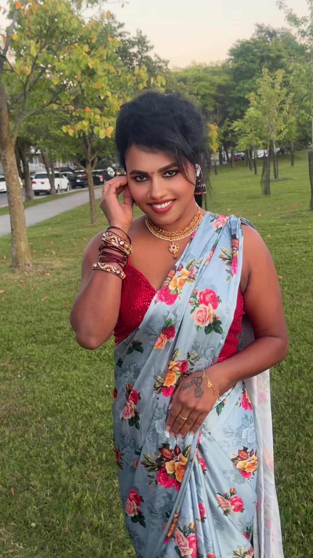 @♥️Thusha♥️