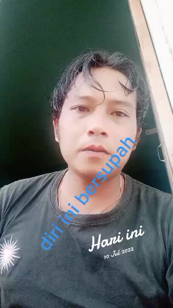 @sodo Lanang,22