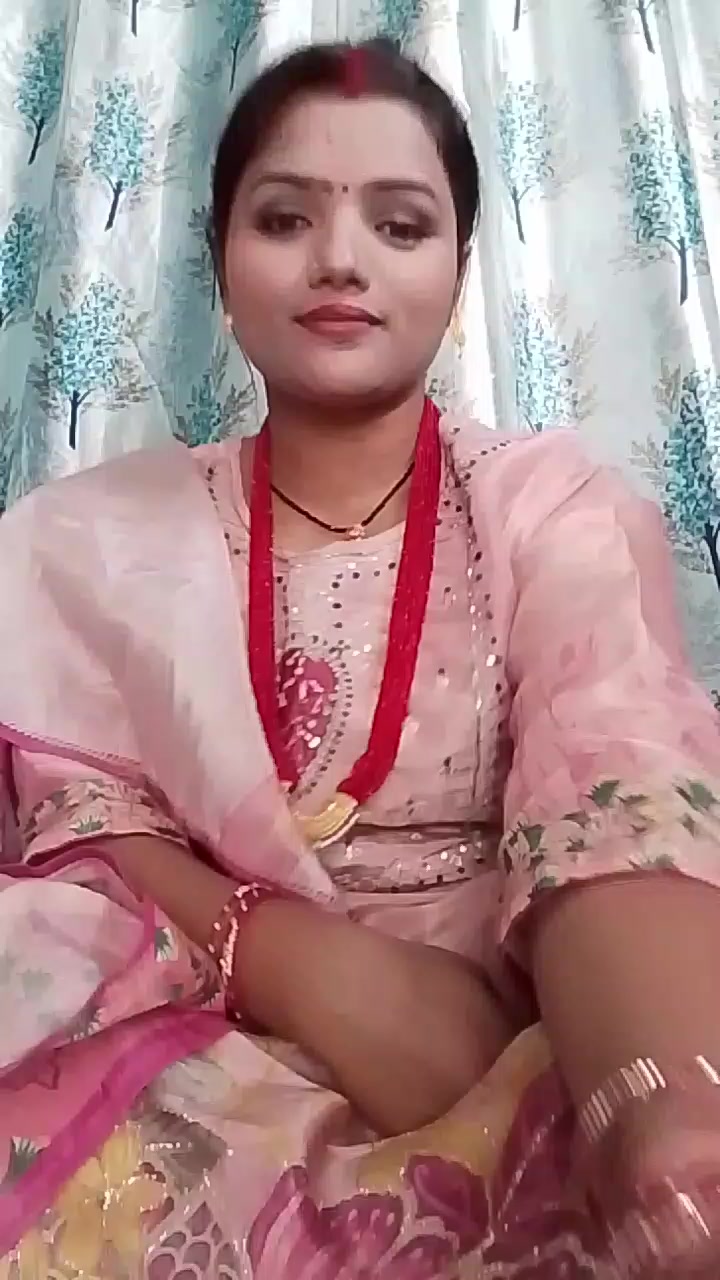 @sanju.s....😎❤️🌍🌺