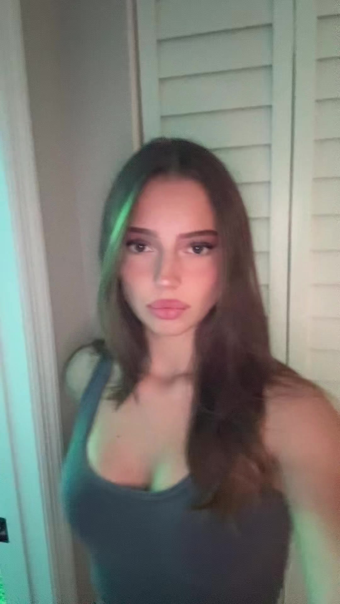 @DiaKoala 🐨
