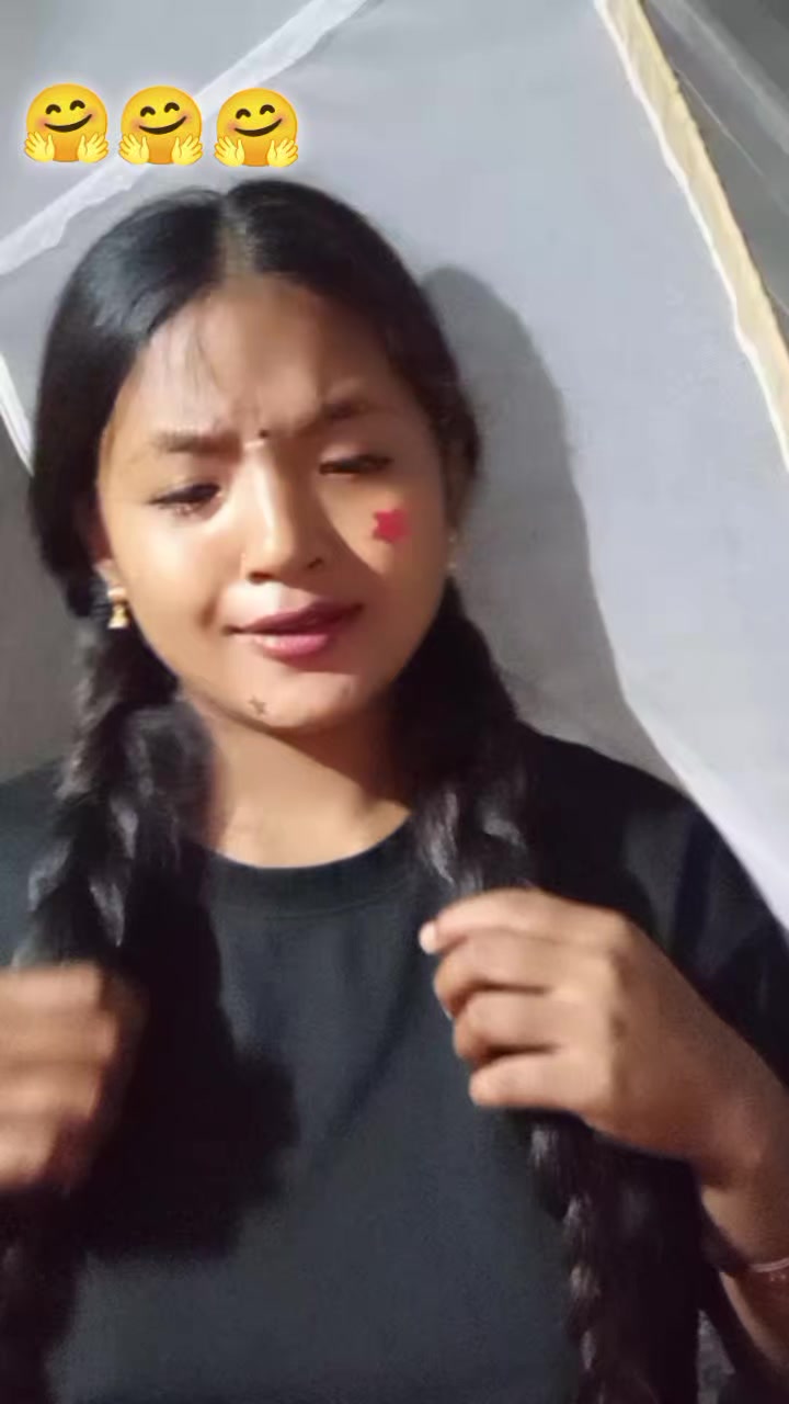 @Manisha praja