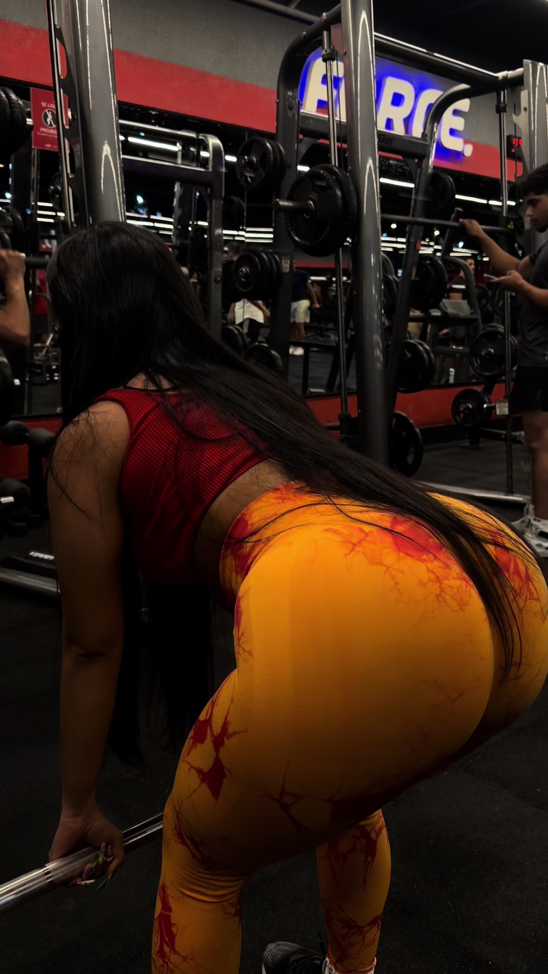 @indiaazinhareserva
