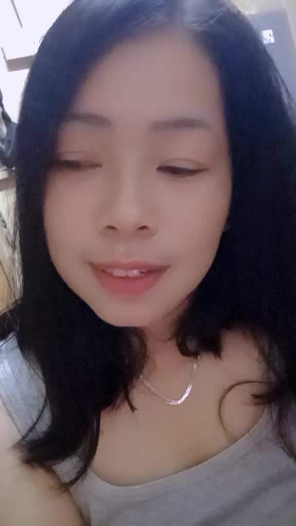 @,,Ira,27,27,,๐ฒ๐จ๐น๐ฒ๐พ
