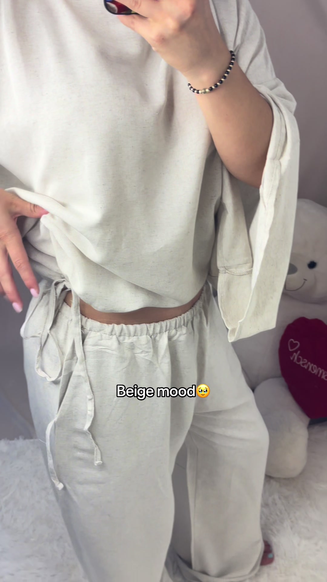 @erbrand01