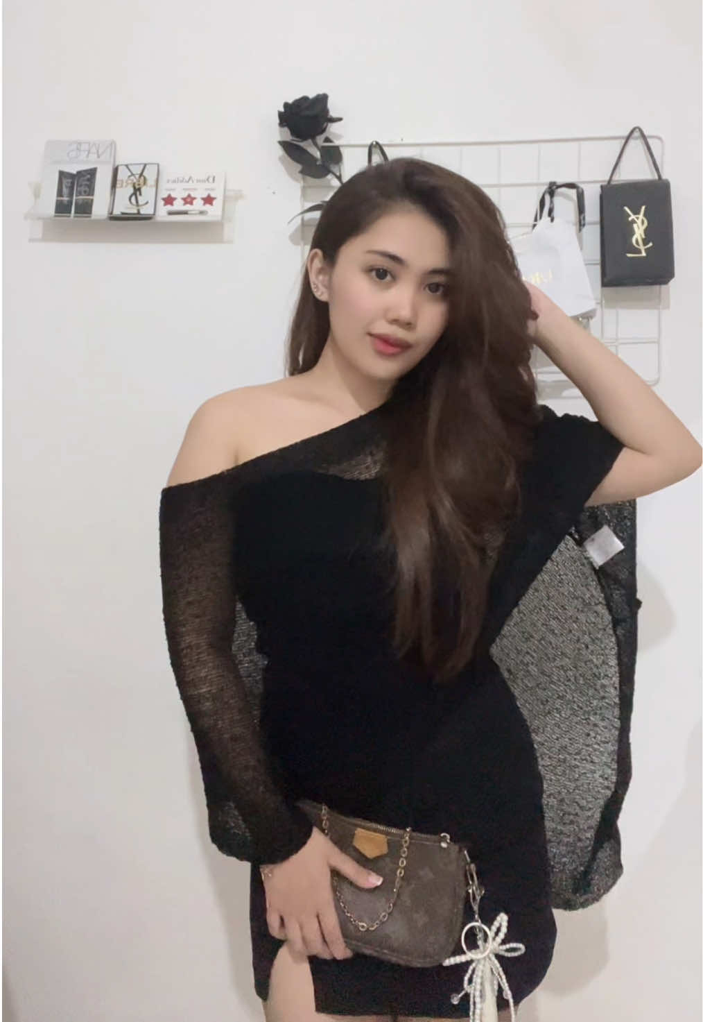 @Mantan Kamu๐ฌ