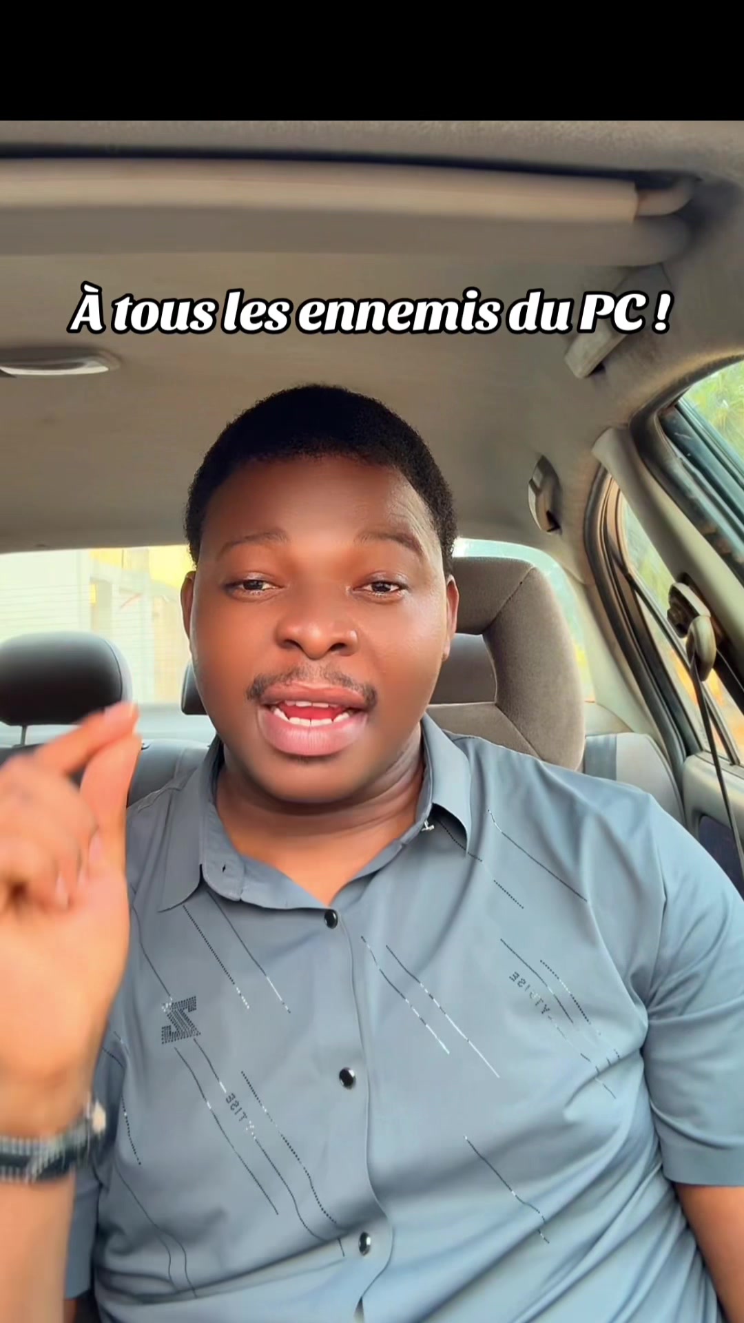 @VDP TOGO