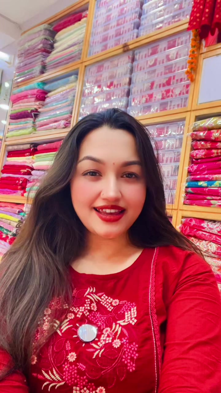 @kopeela🌷💎