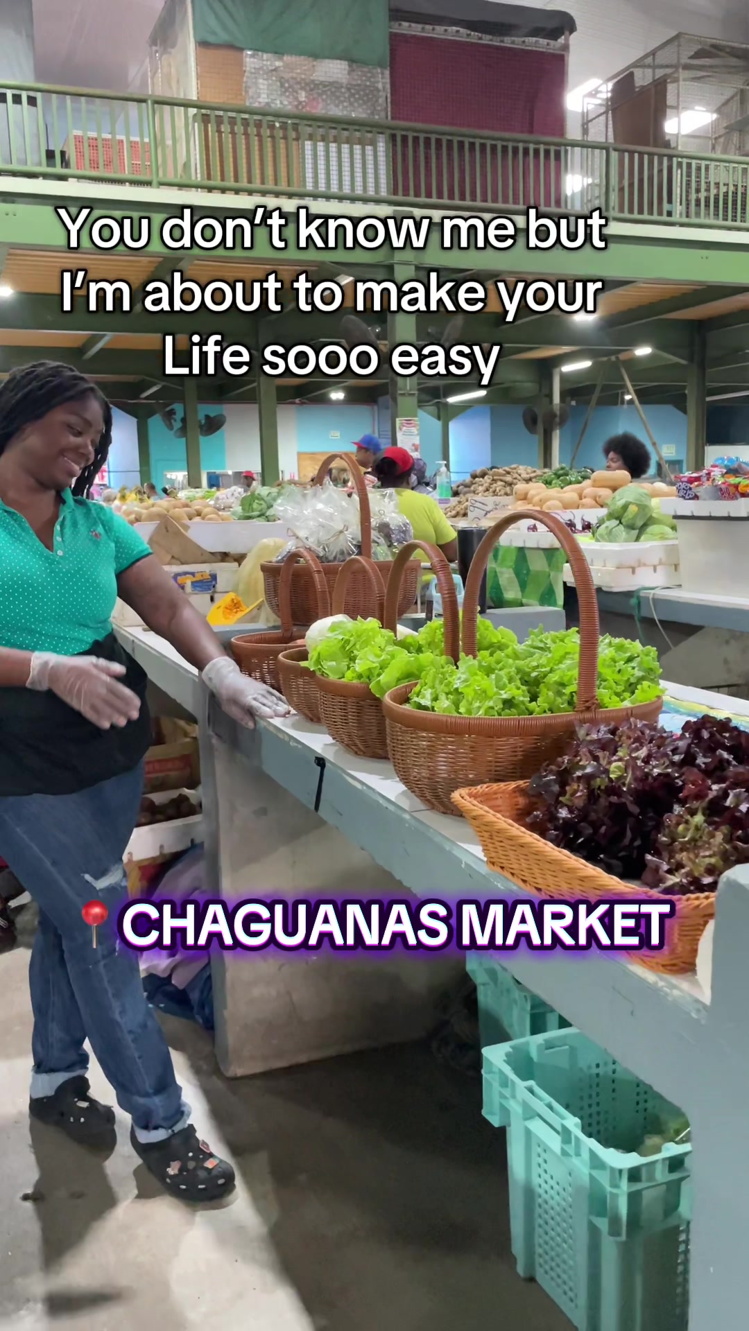 @Zion Farm Organic