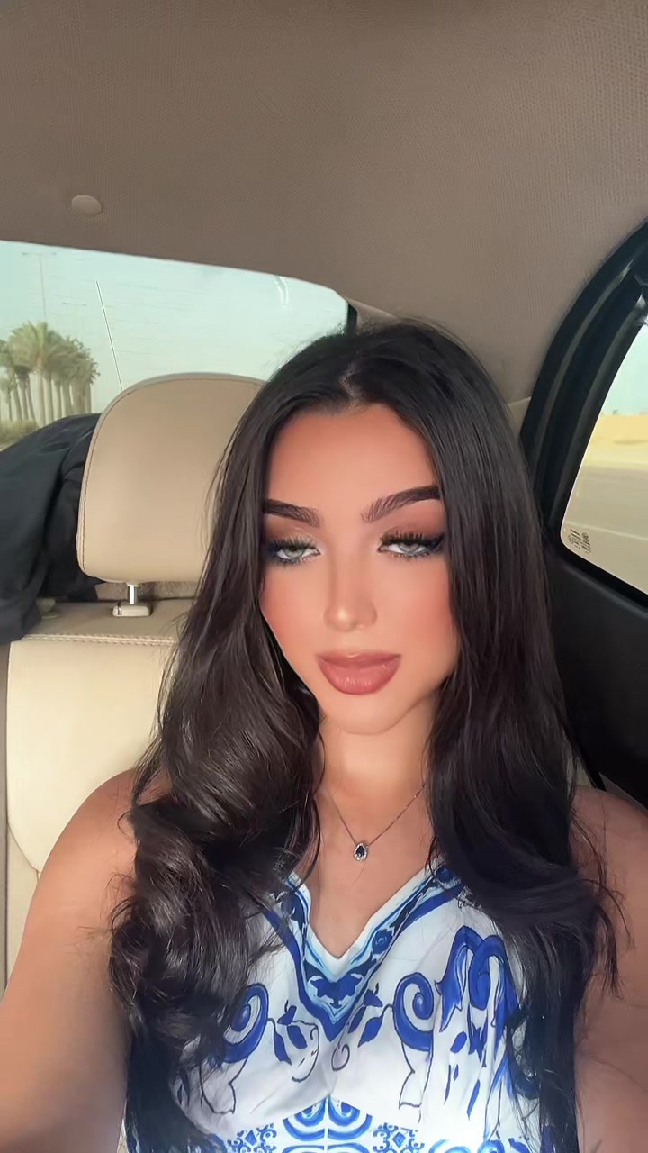 @Rola Mohamed