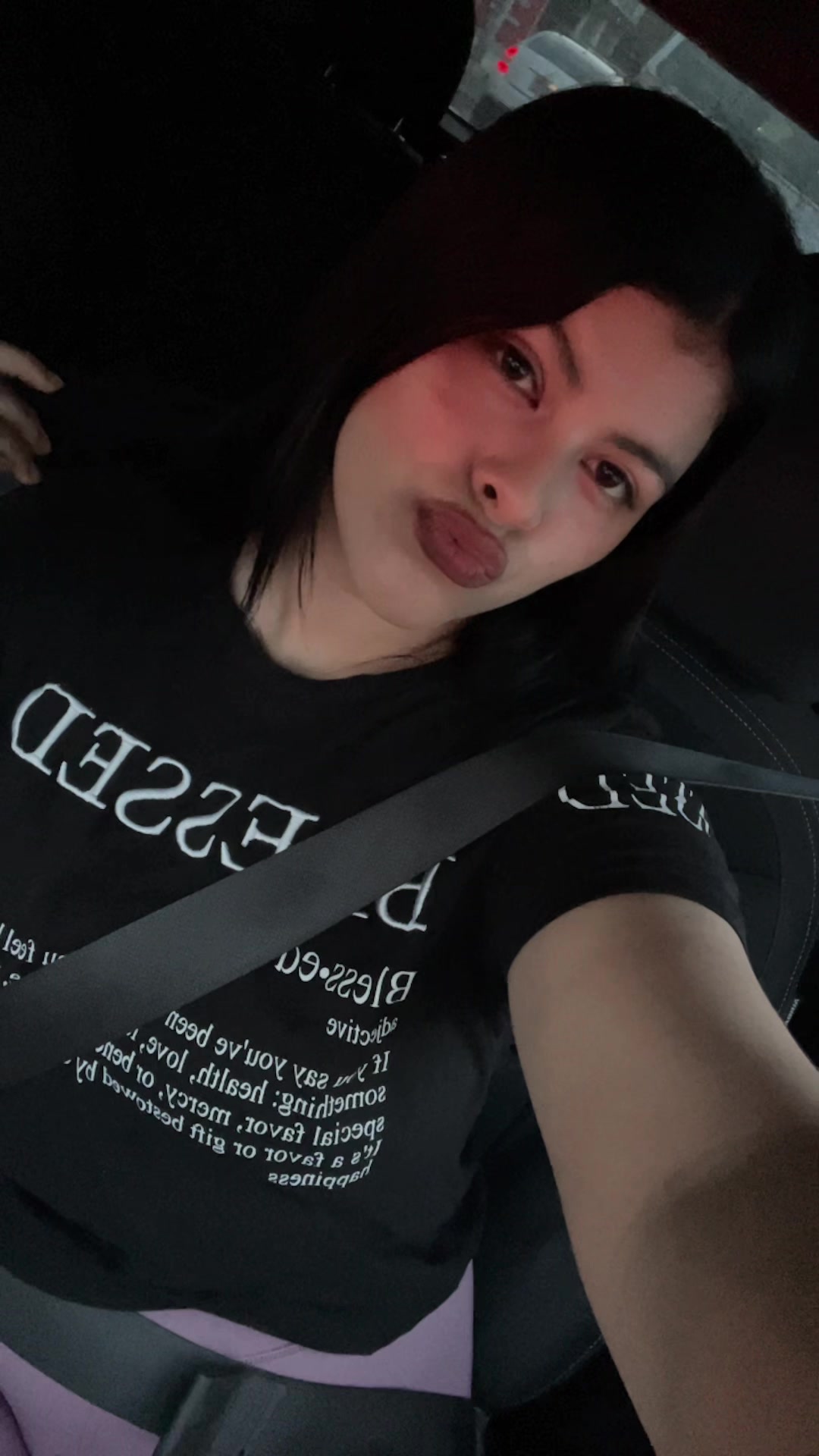 @Nicoolleeeee❤️