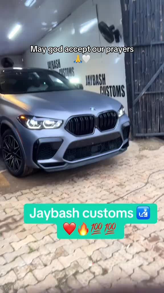 @Ẽł Mũşťÿ õf Ãbǔjä 001😁💯