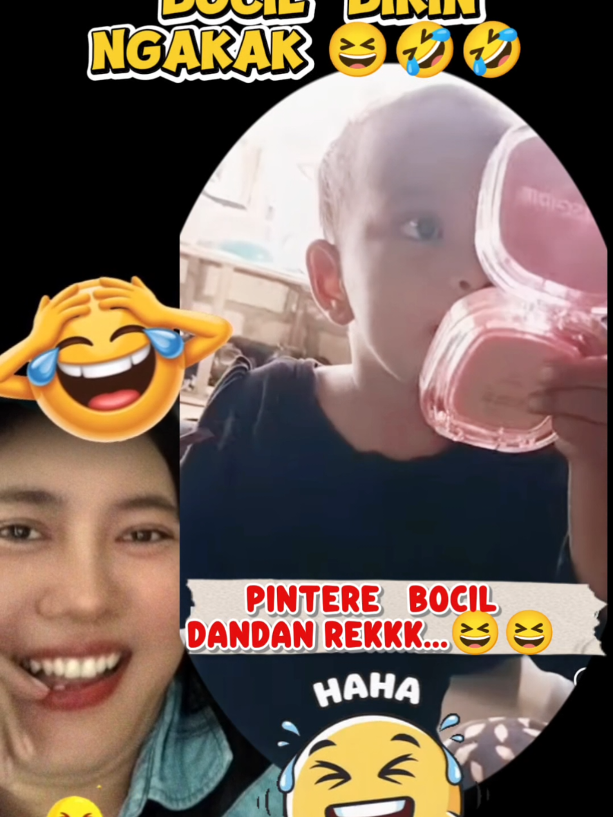 @Audyana
