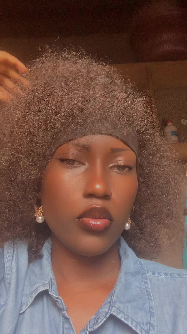 @Ma&euml;va chou 🥰❤️🙏🏾🌙❤️