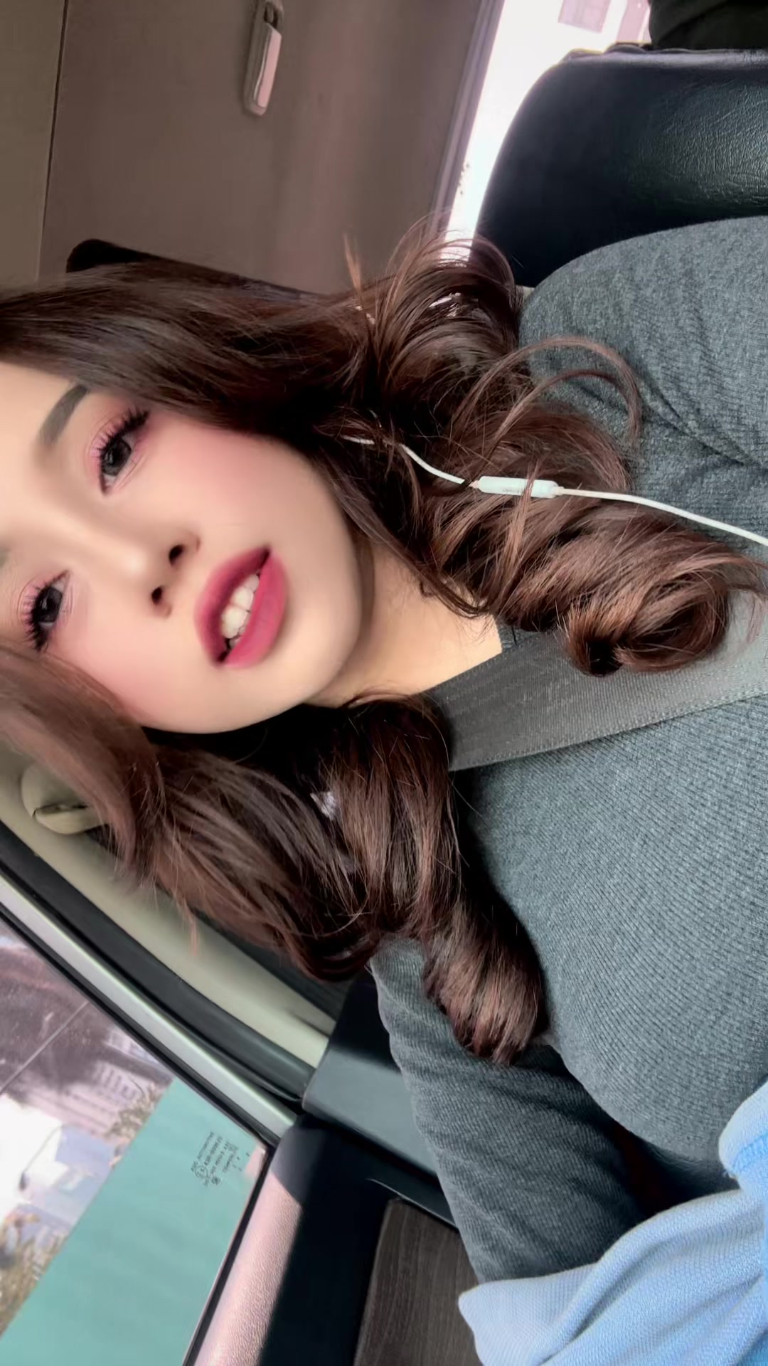 @a