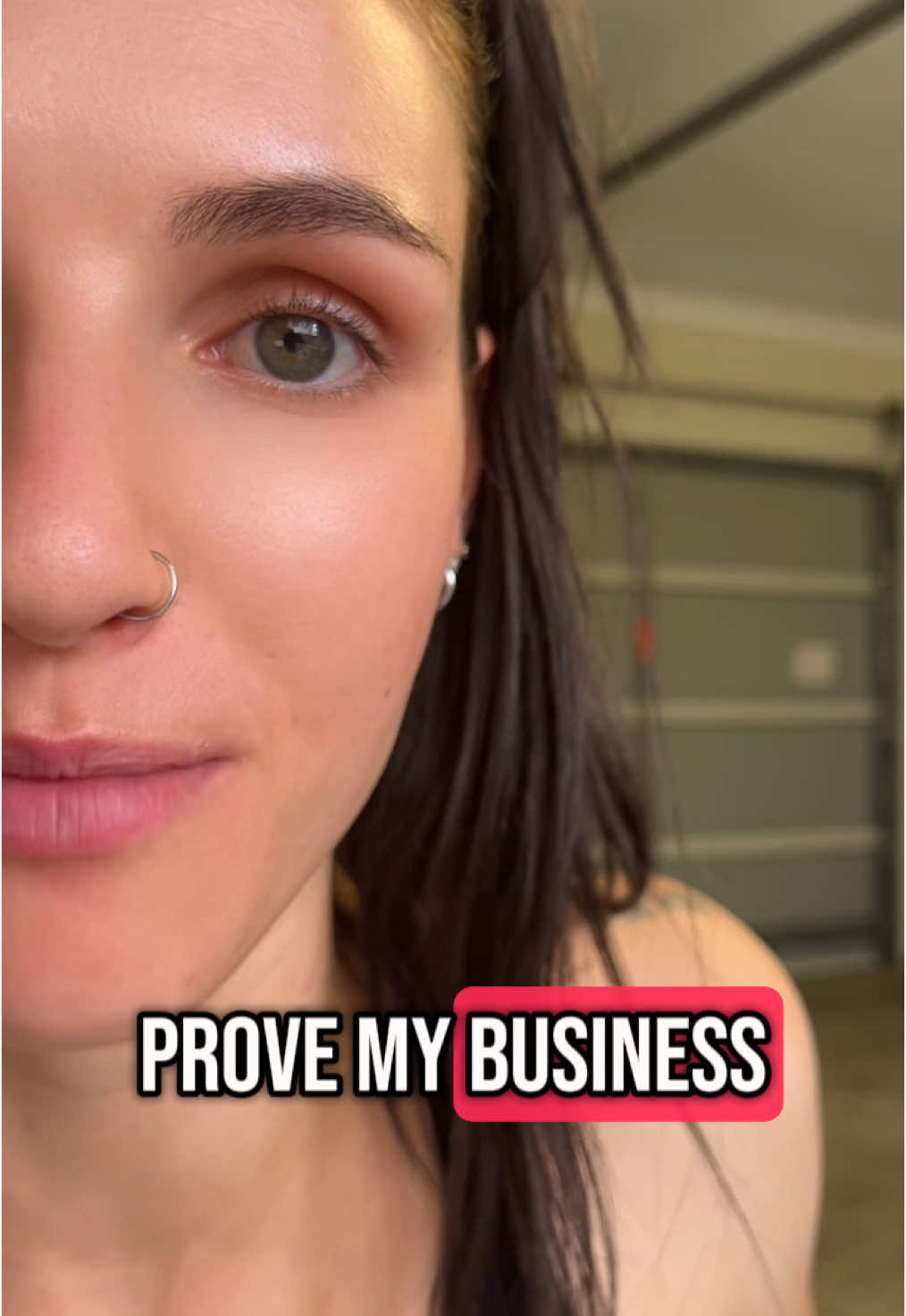 @vintagerebelsau