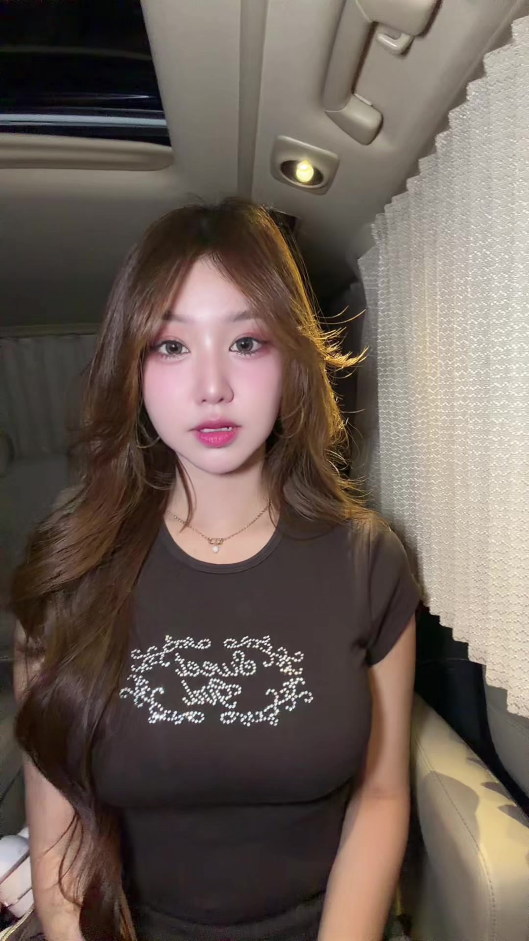@VILMEI 🌟