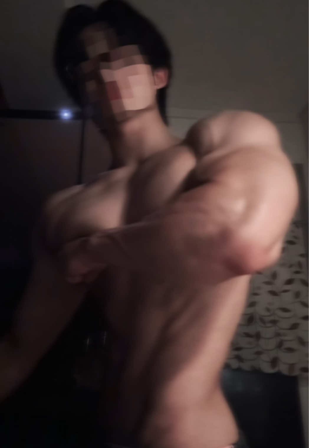 @p満