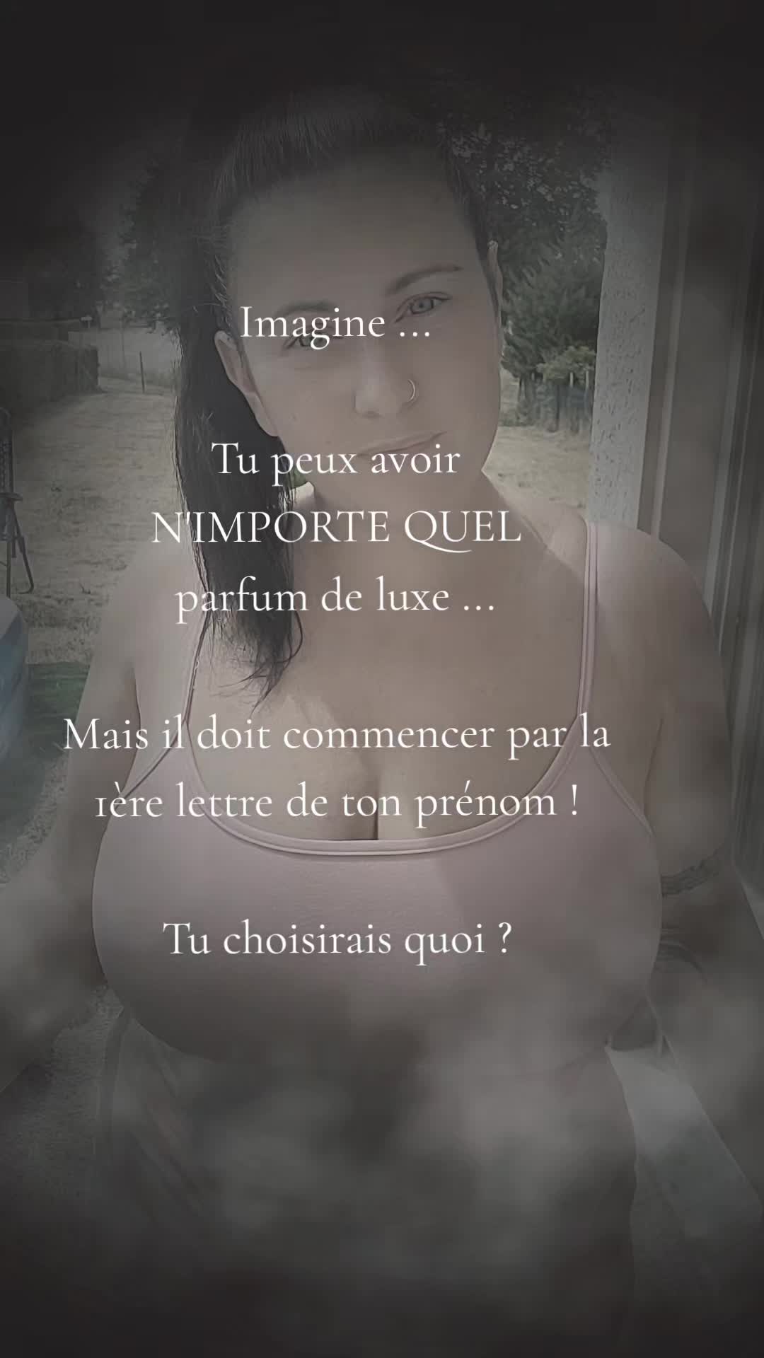 @L'extrait Raffin&eacute;