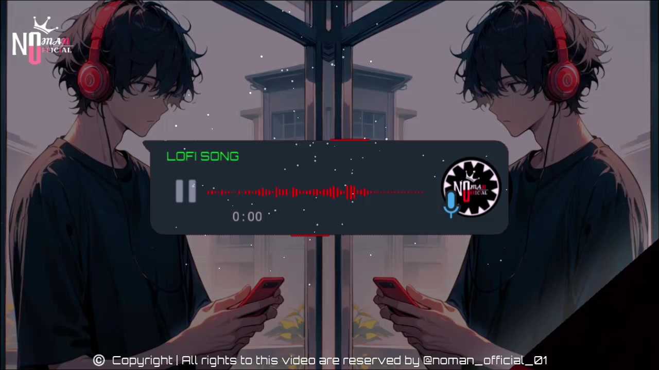 @🖤𝐍ᴏ𝐌𝐀𝐍 𝐎𝐅𝐅𝐈𝐂𝐈𝐀𝐋🎧