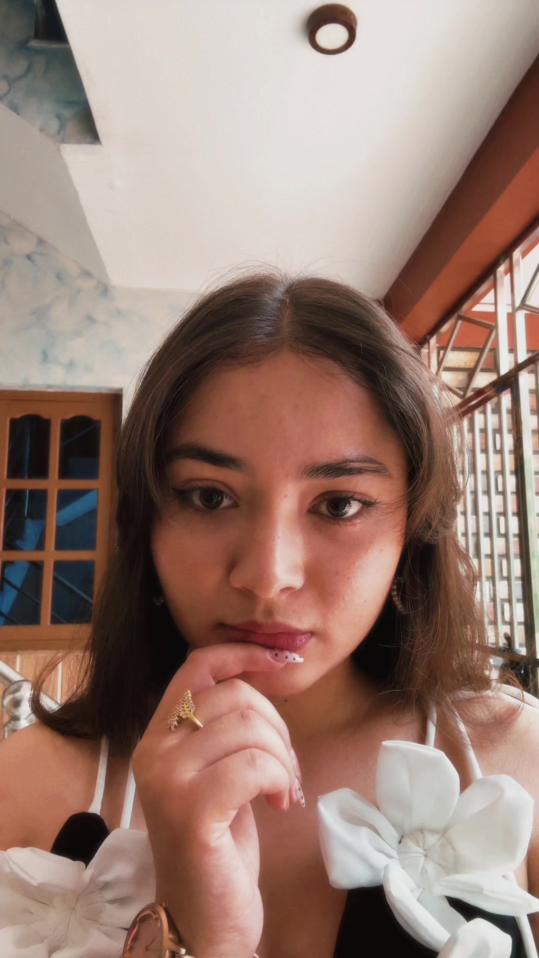 @Tris___na