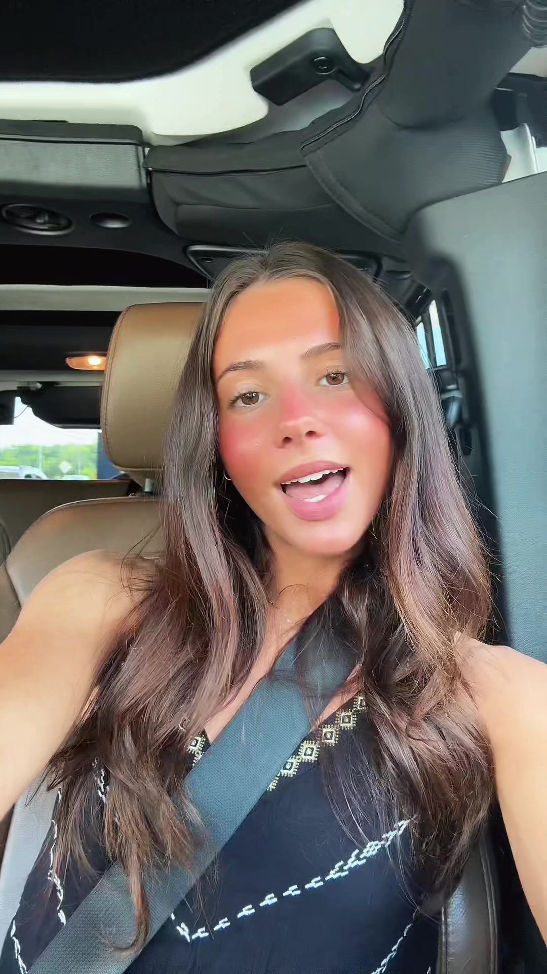 @whoismirasimic
