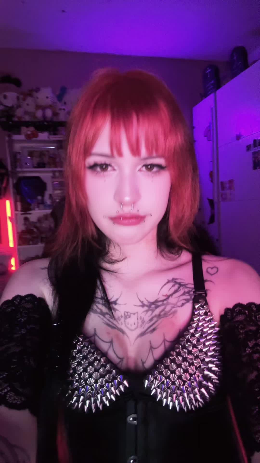@Liaaaaa✨