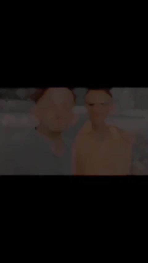 @🇬 🇴 🇷 🇸 🇮^^ 🇿 🇦 🇩 🇦